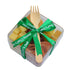 Solo Grazing Box - Home Chef's Deli